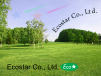 Ecostar Co., Ltd