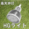 V䓔 HGCg